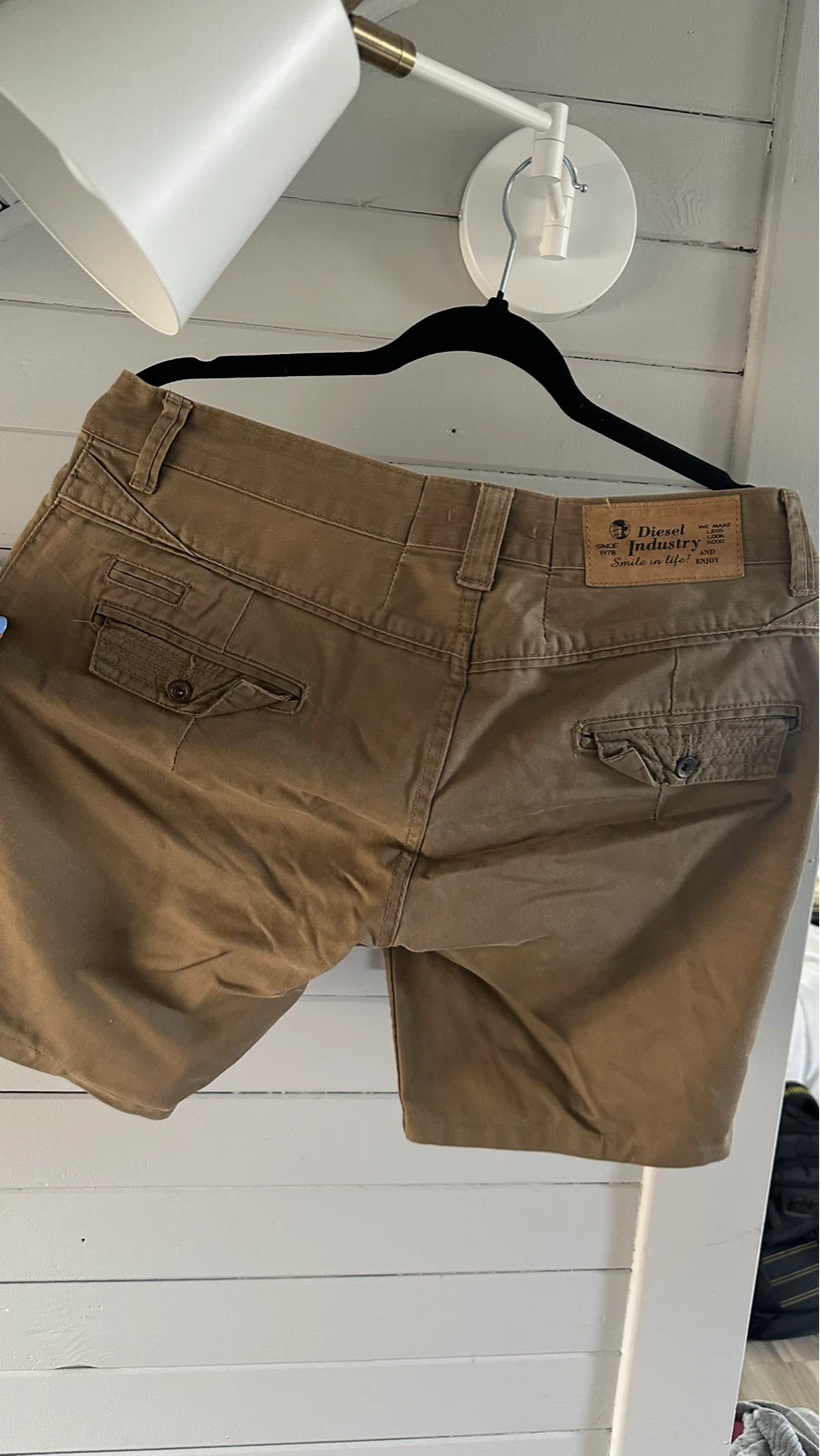 Pants wardrobe clearance - photo 5