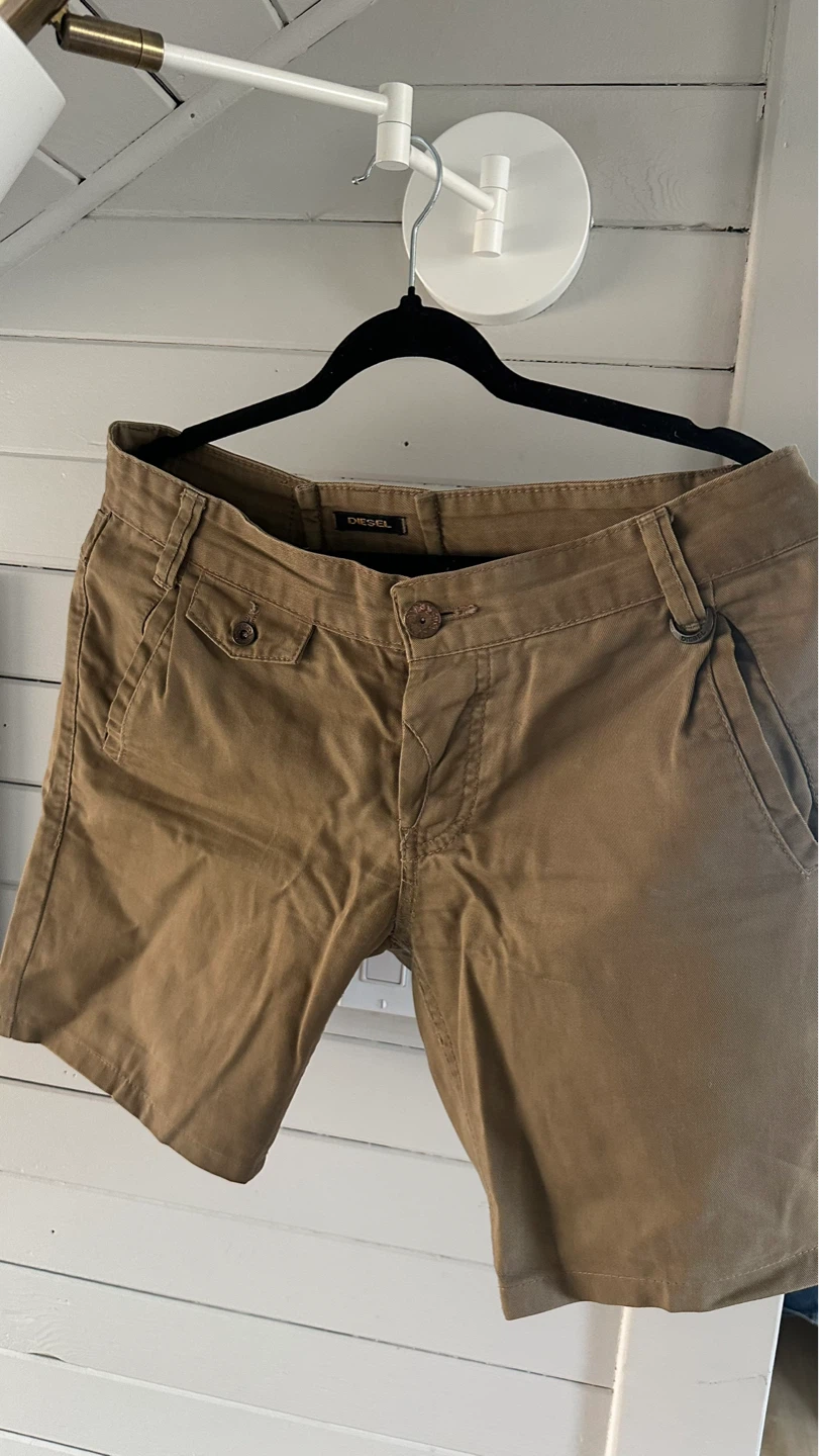 Pants wardrobe clearance - photo 4