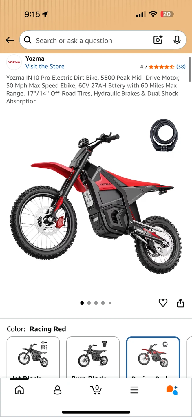 Please I need money for this I’ll do anything🙏🙏🙏