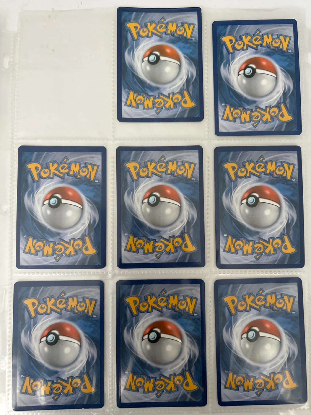 Assorted Pokemon Cards - photo 2