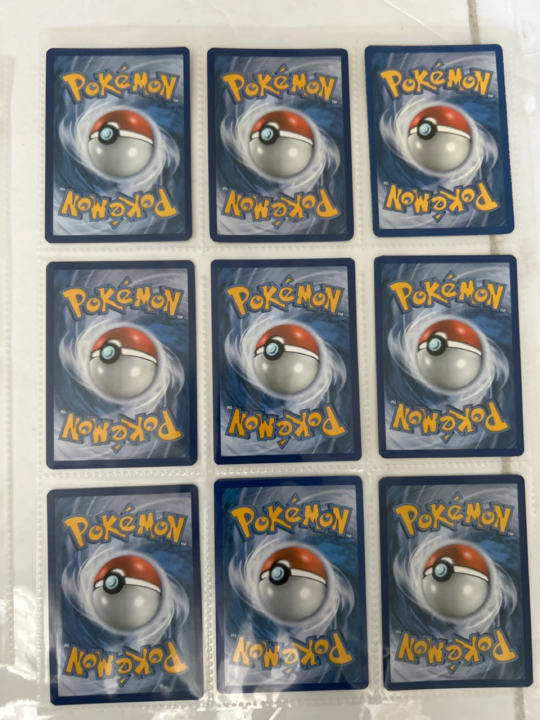 Assorted Pokemon Cards - photo 4