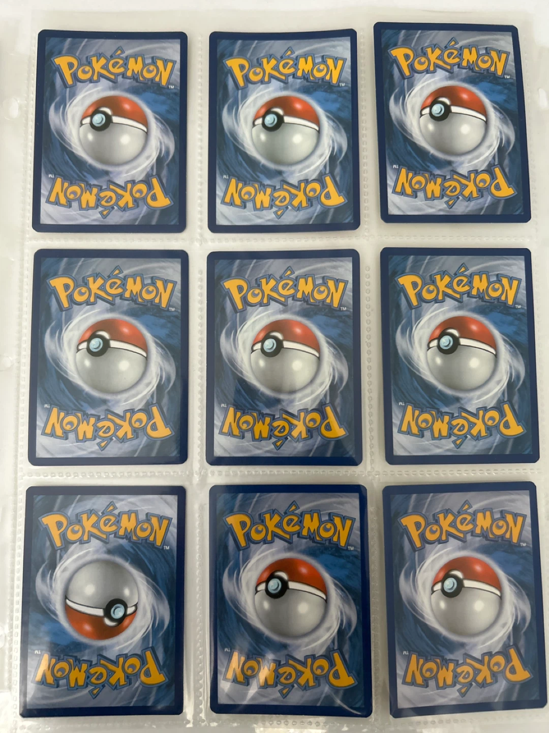Assorted Pokemon Cards - photo 3