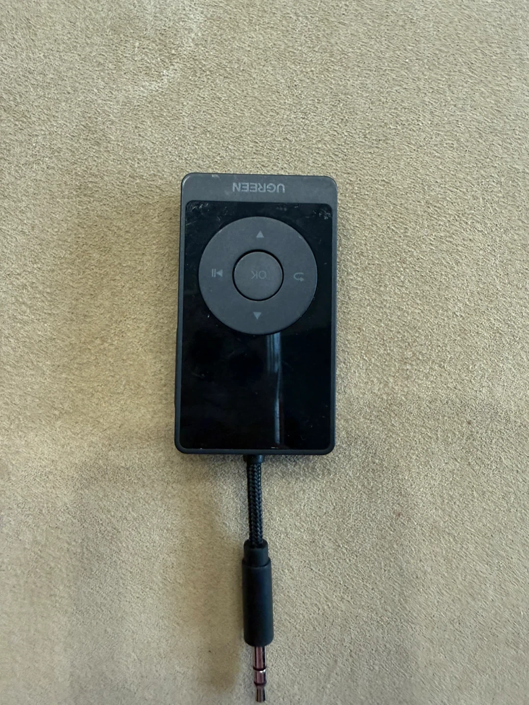 UGREEN Bluetooth Audio Adapter