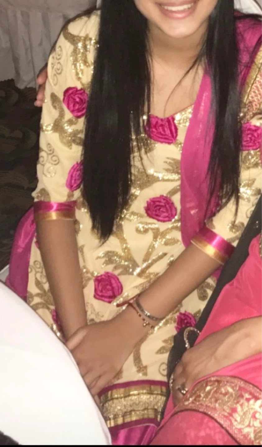 Women's Indian Suit - photo 2
