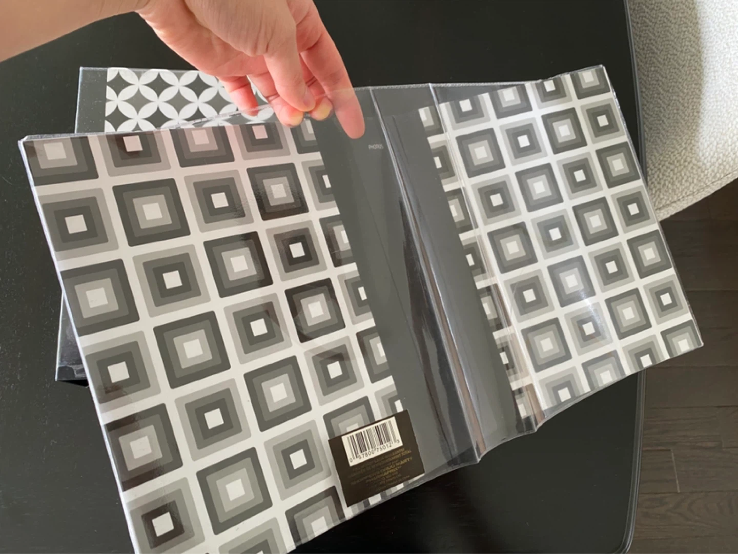 4x6” Photo Albums ($5 Each) - photo 4