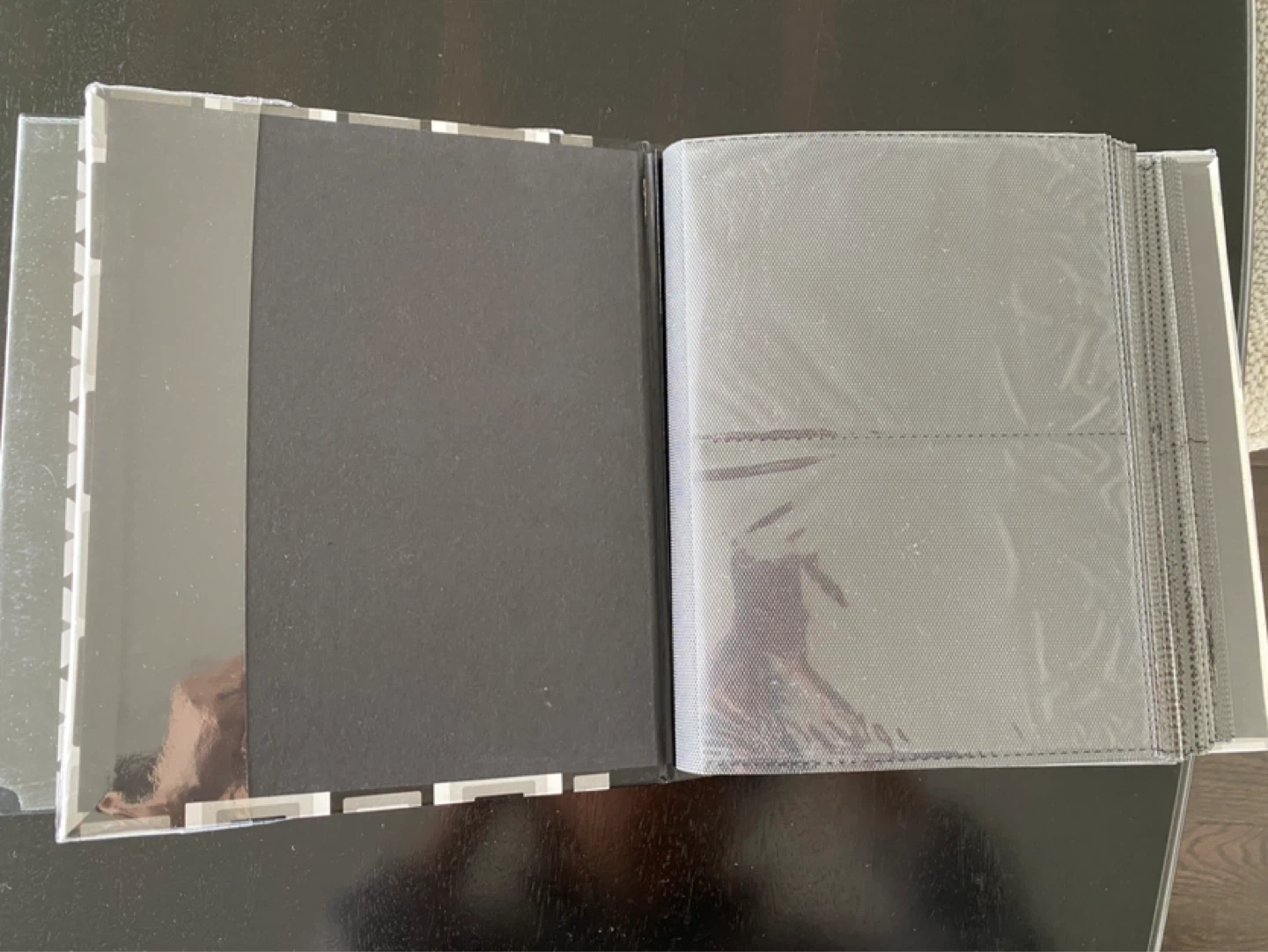 4x6” Photo Albums ($5 Each) - photo 3