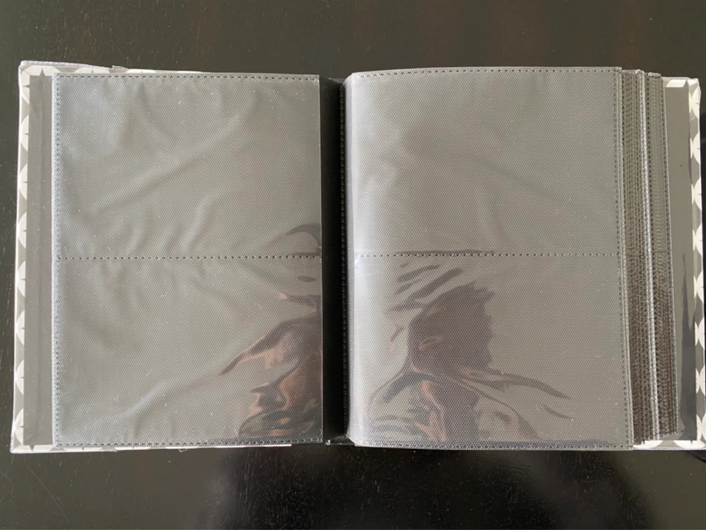 4x6” Photo Albums ($5 Each) - photo 2