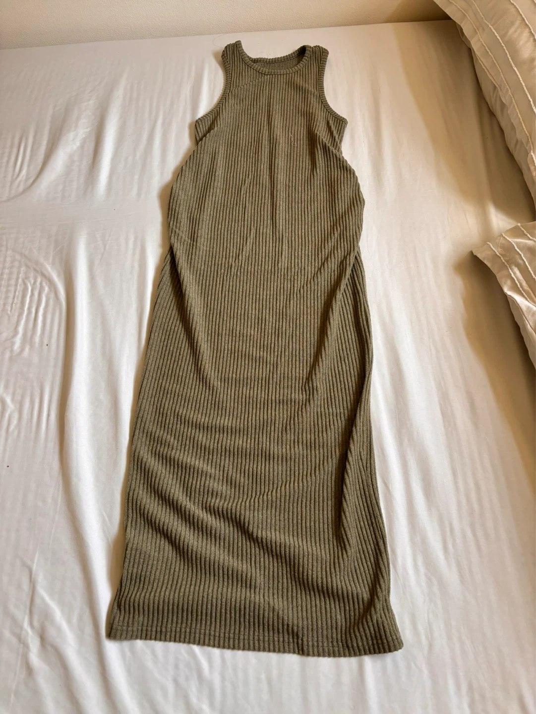 2 Maternity dresses - photo 3