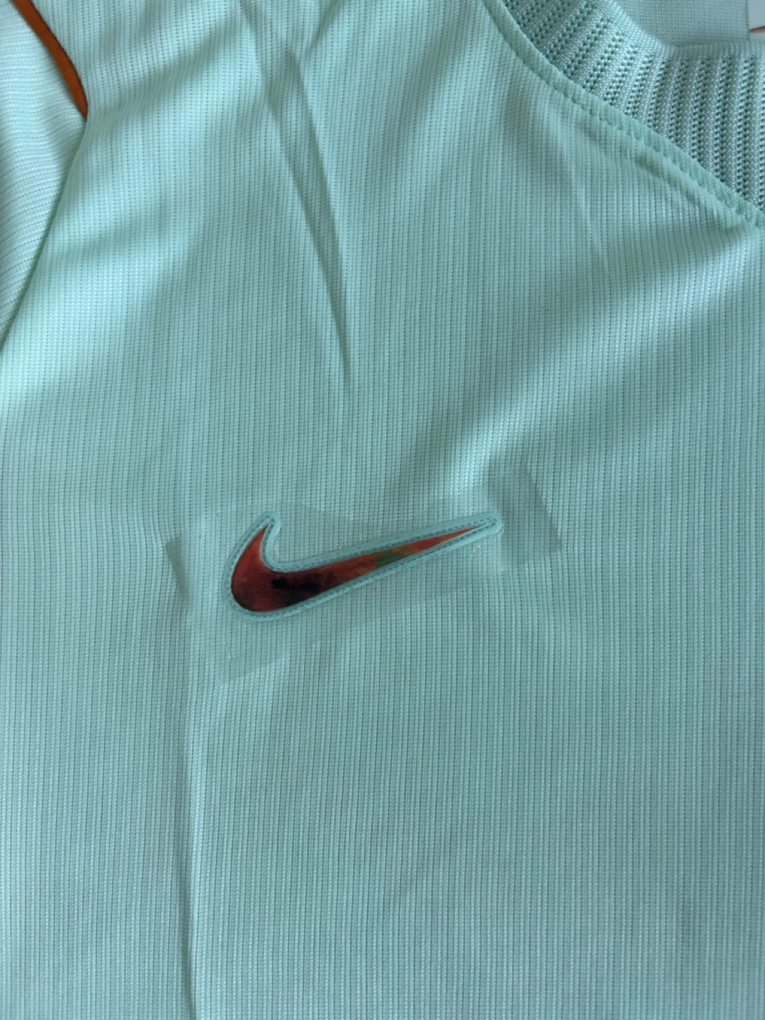 France Away WC 2026 Jersey - photo 4