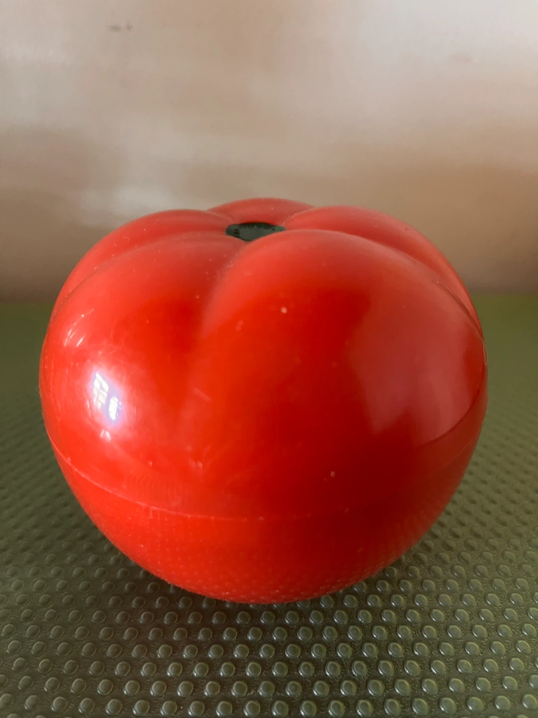 Tomato Container