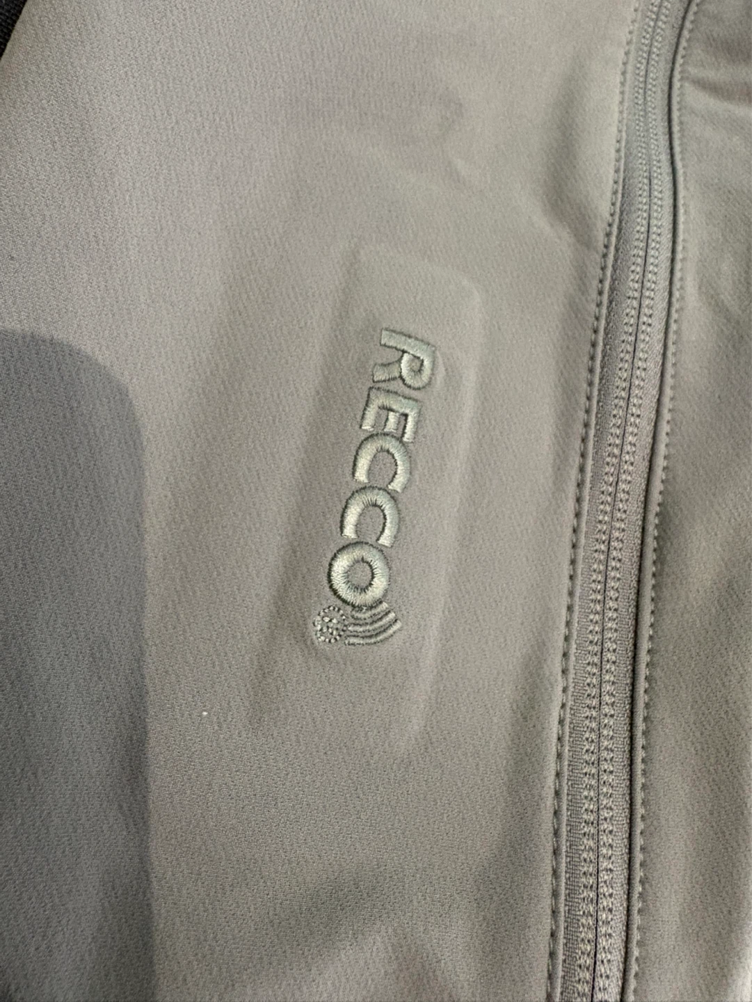 Brand new Helly Hansen Odin Huginn 2.0 softshell pants (men’s) - photo 4