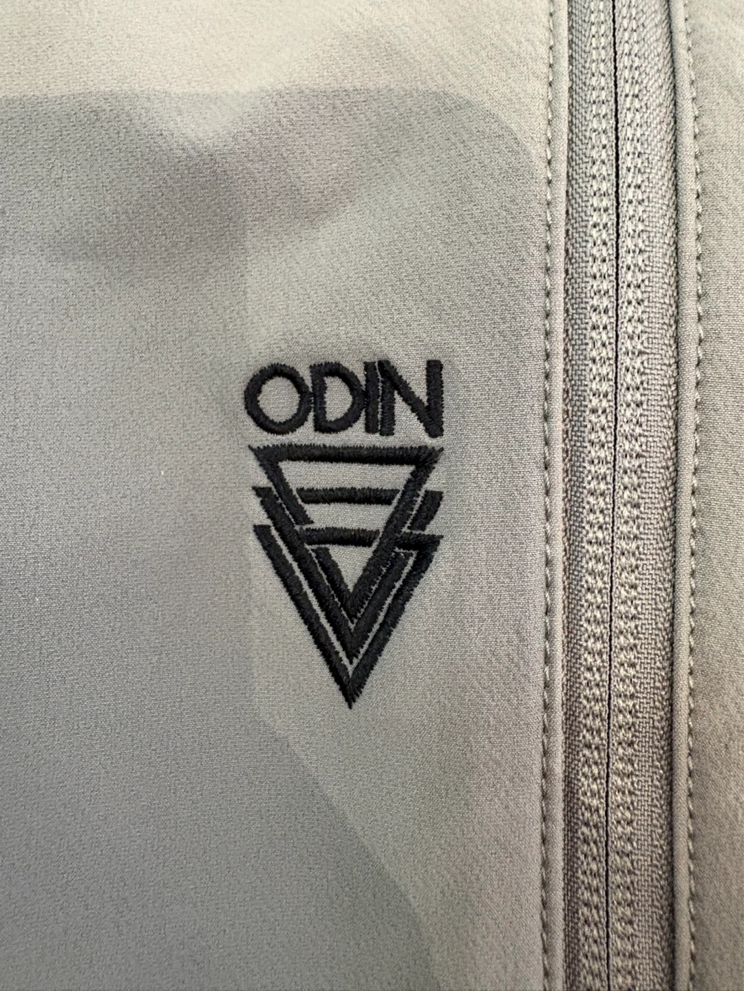 Brand new Helly Hansen Odin Huginn 2.0 softshell pants (men’s)