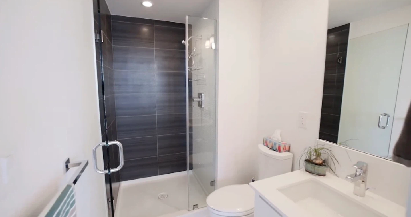 Spacious furnished condo with stunning ocean views - photo 4
