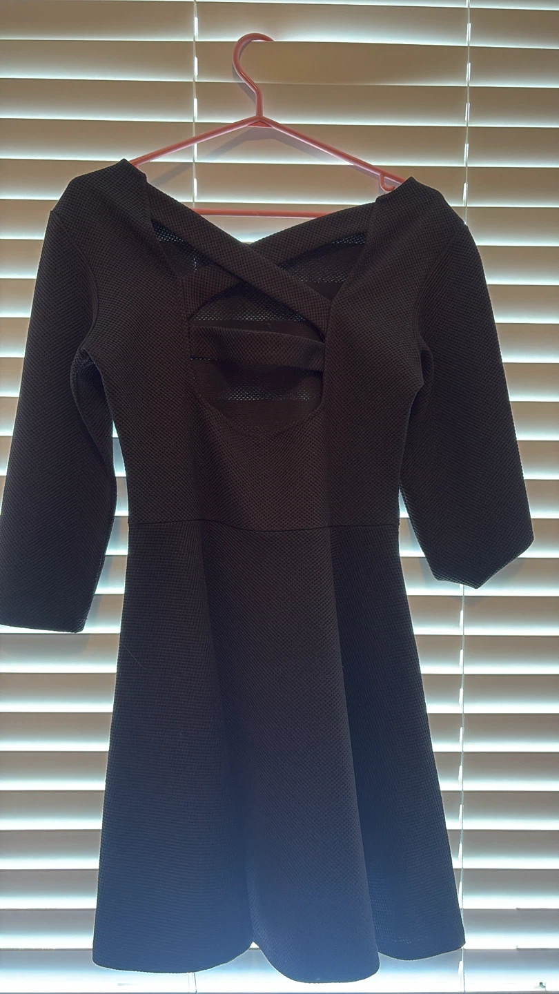 Assorted Dresses - photo 4