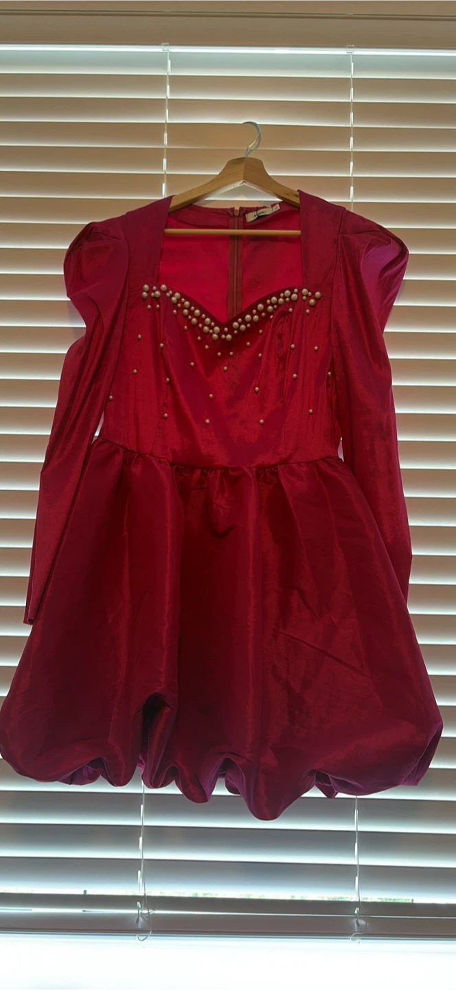 Assorted Dresses - photo 2