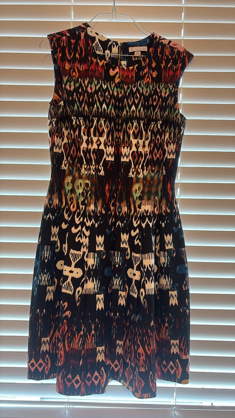 Assorted Dresses - photo 3