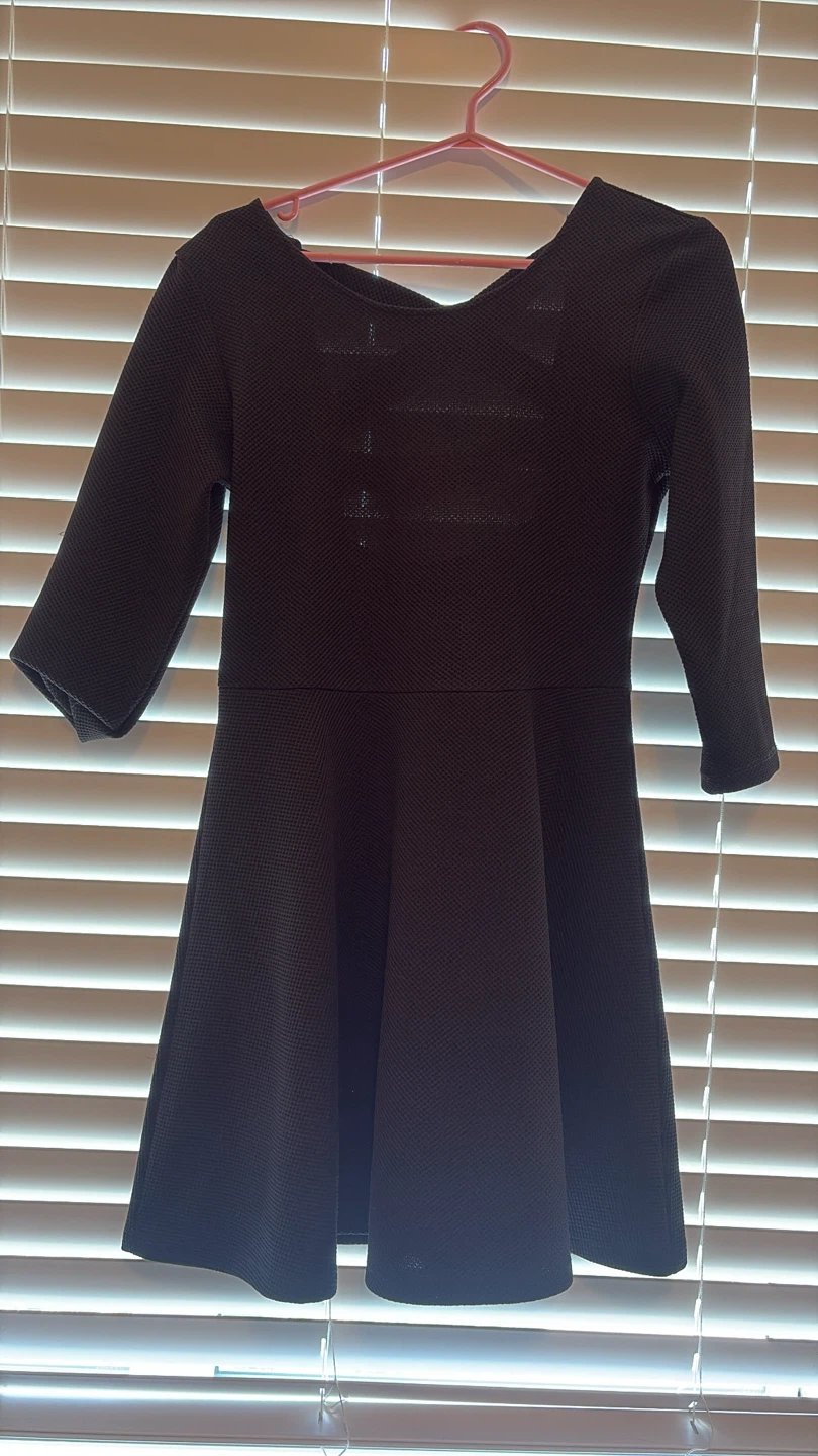 Assorted Dresses - photo 5