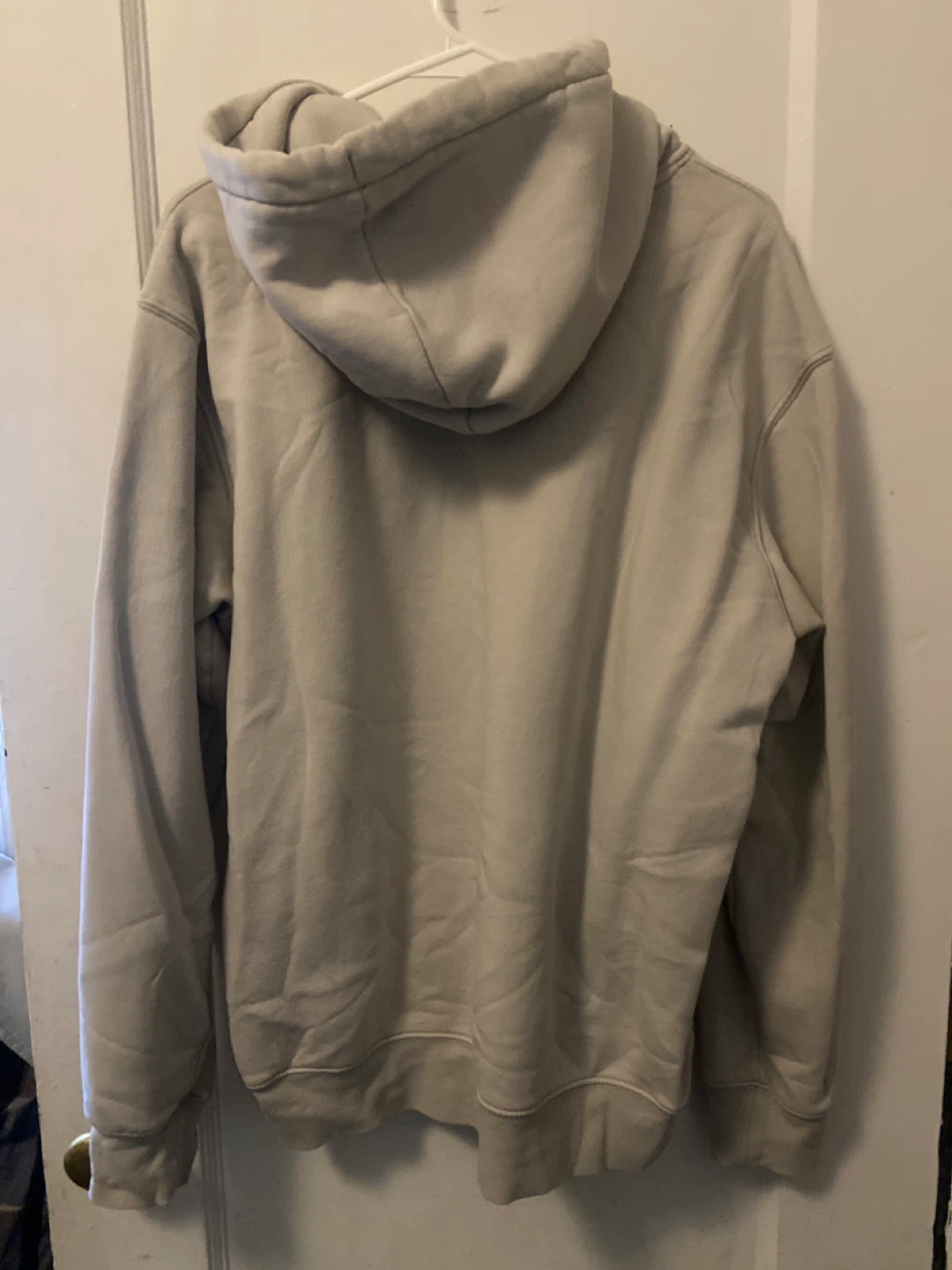 H&M hoodie size L - photo 4