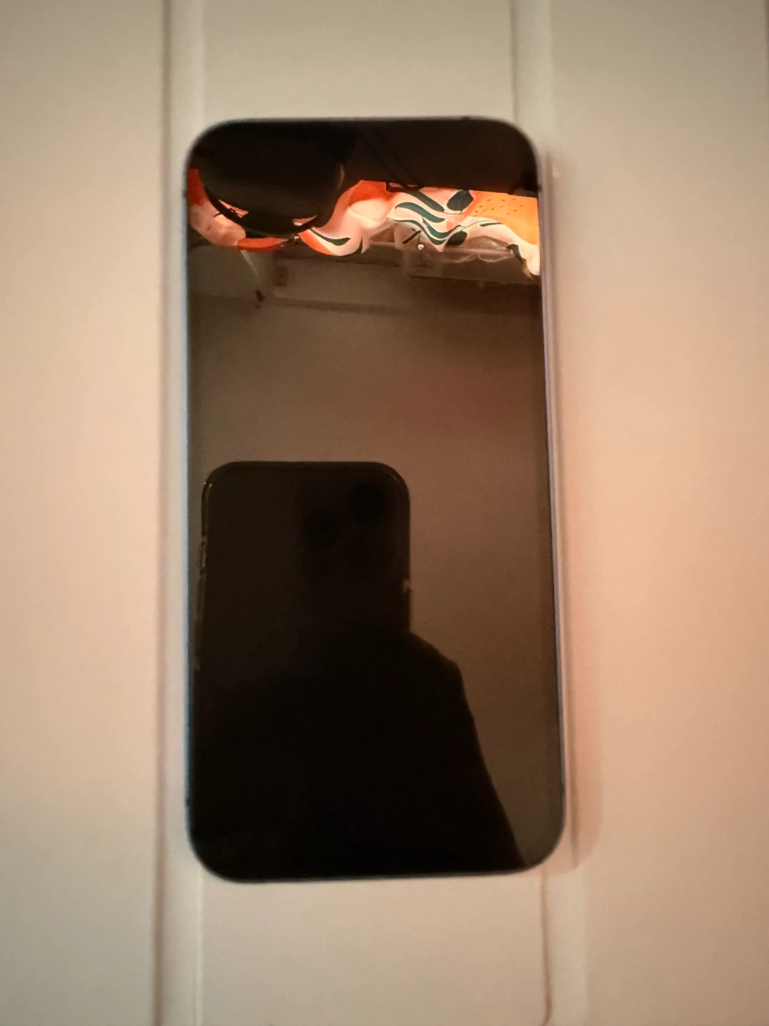 iPhone 13 w 128 gb (LCD SCREEN)