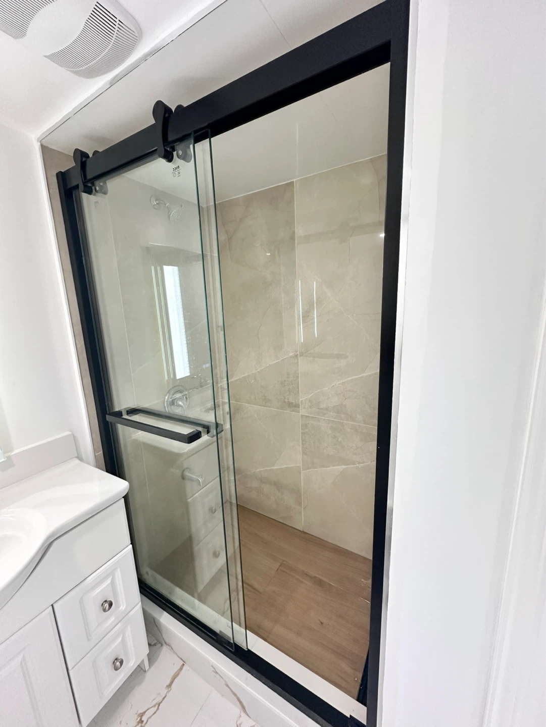 Private Room for Rent