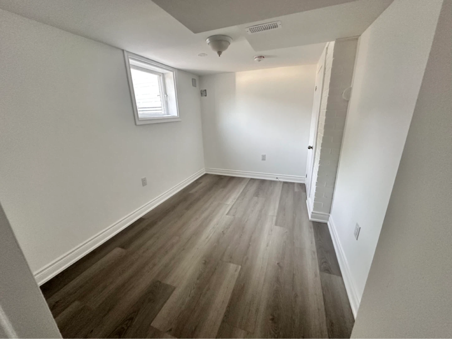 Private Room for Rent - photo 5