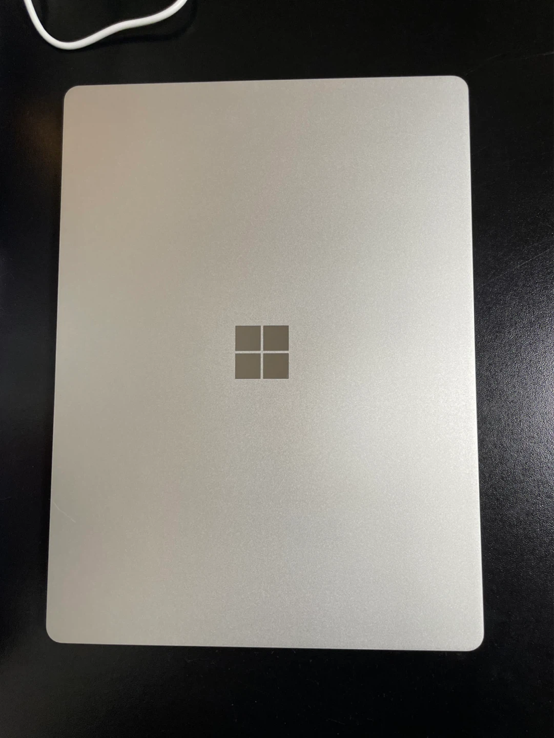 Microsoft Surface Laptop Go - photo 2