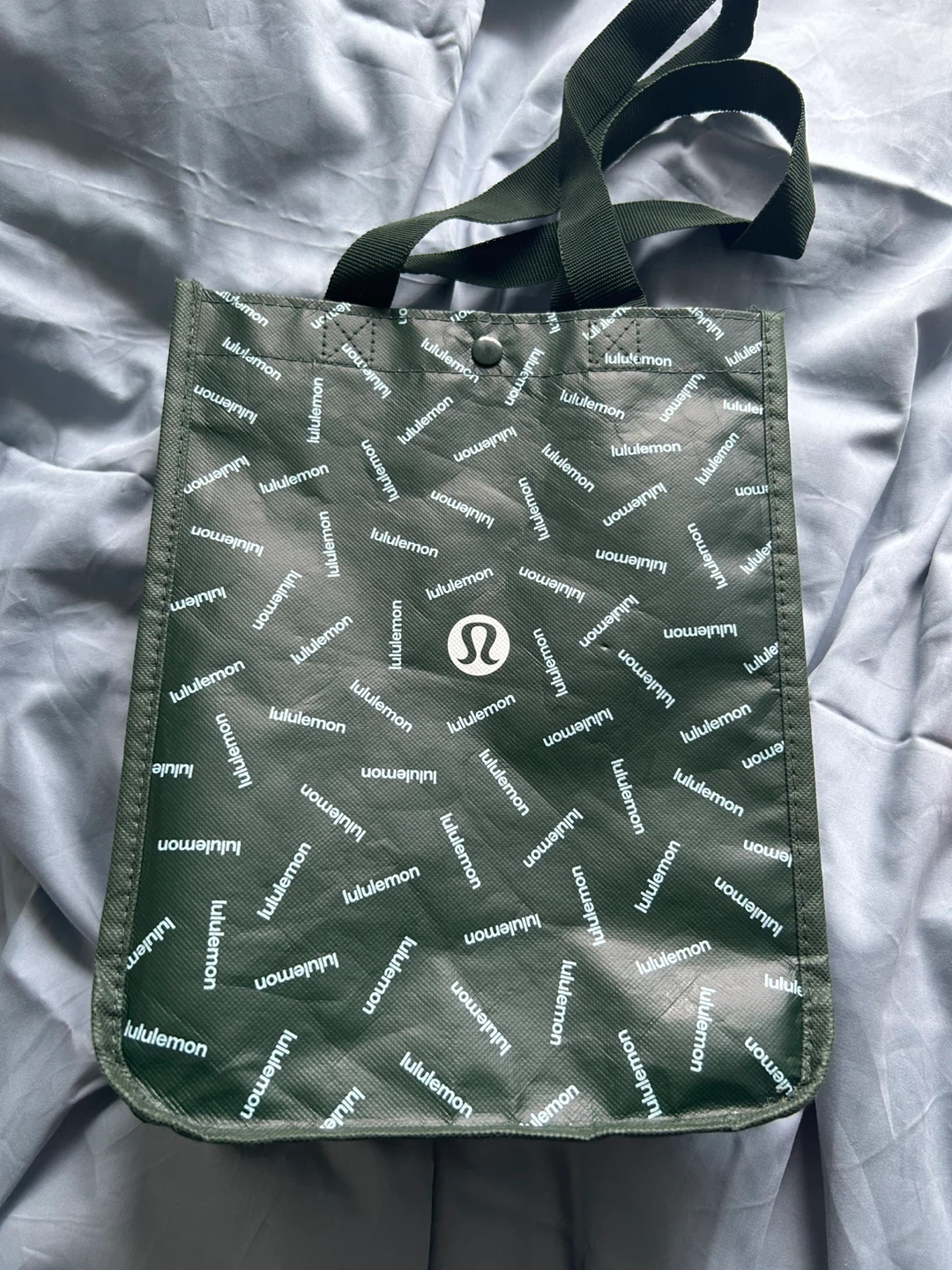 Lululemon Tote Bags (2-Pack) - photo 4