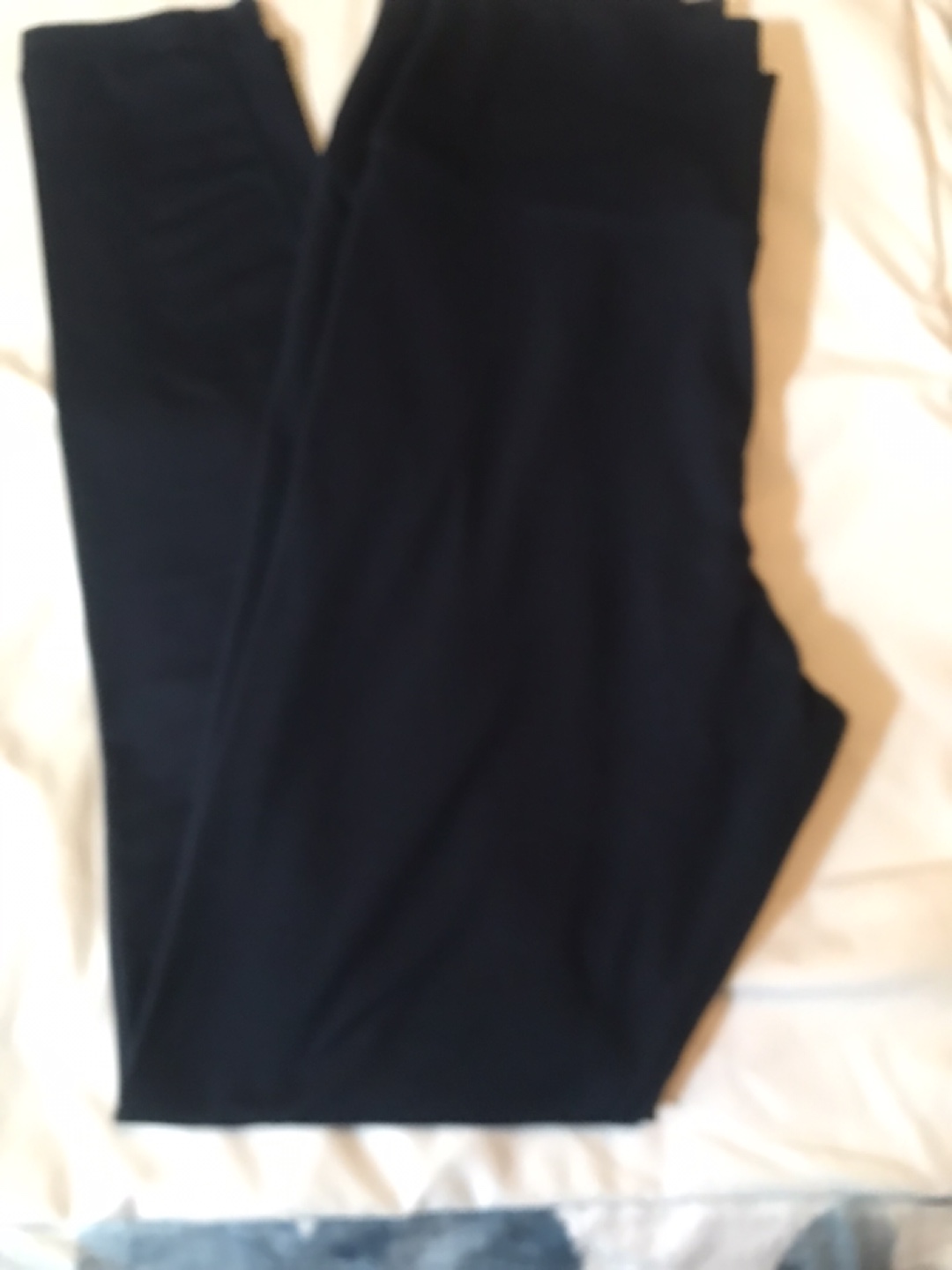 32 Degrees Heat Women's Leggings XL