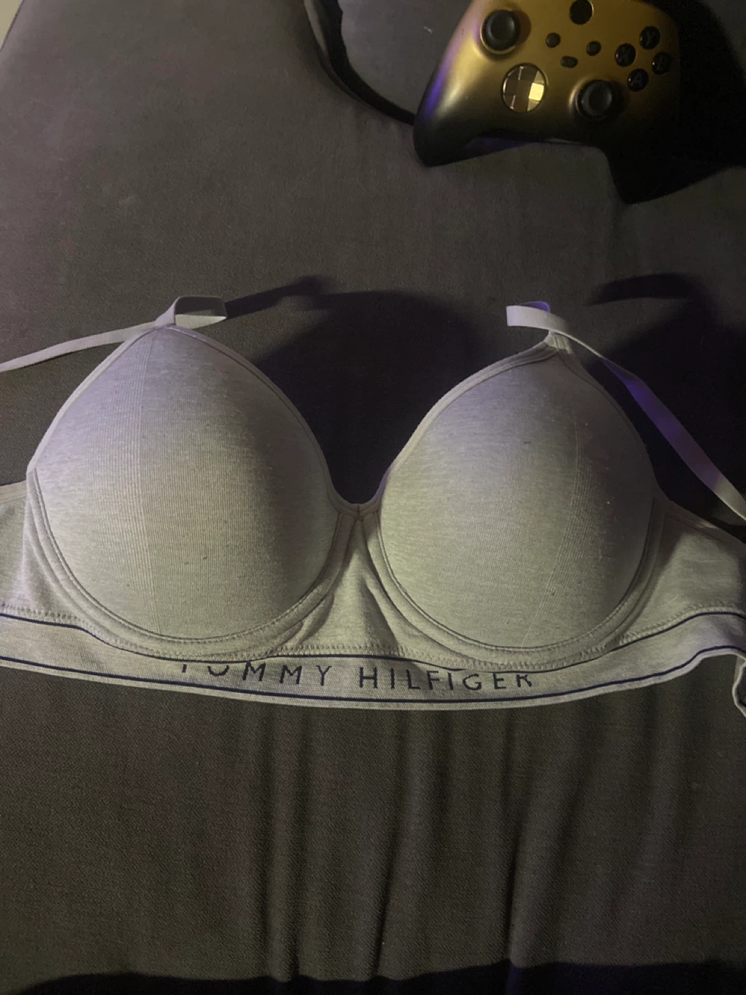 Tommy Hilfiger bra 34C