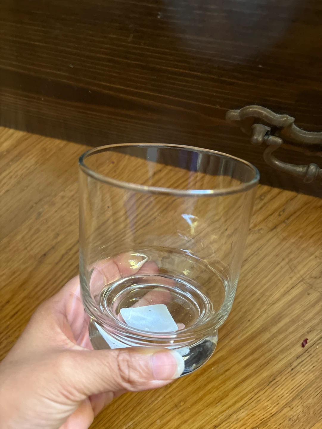 Assorted Mugs and Glasses Set - photo 3