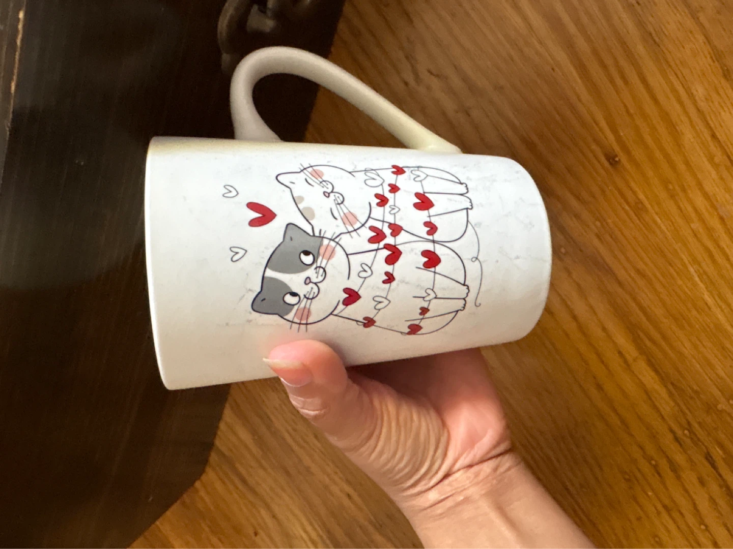 Assorted Mugs and Glasses Set - photo 4