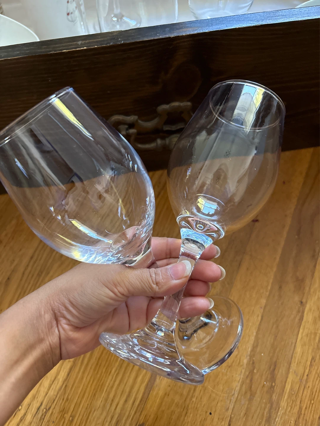 Assorted Mugs and Glasses Set - photo 5