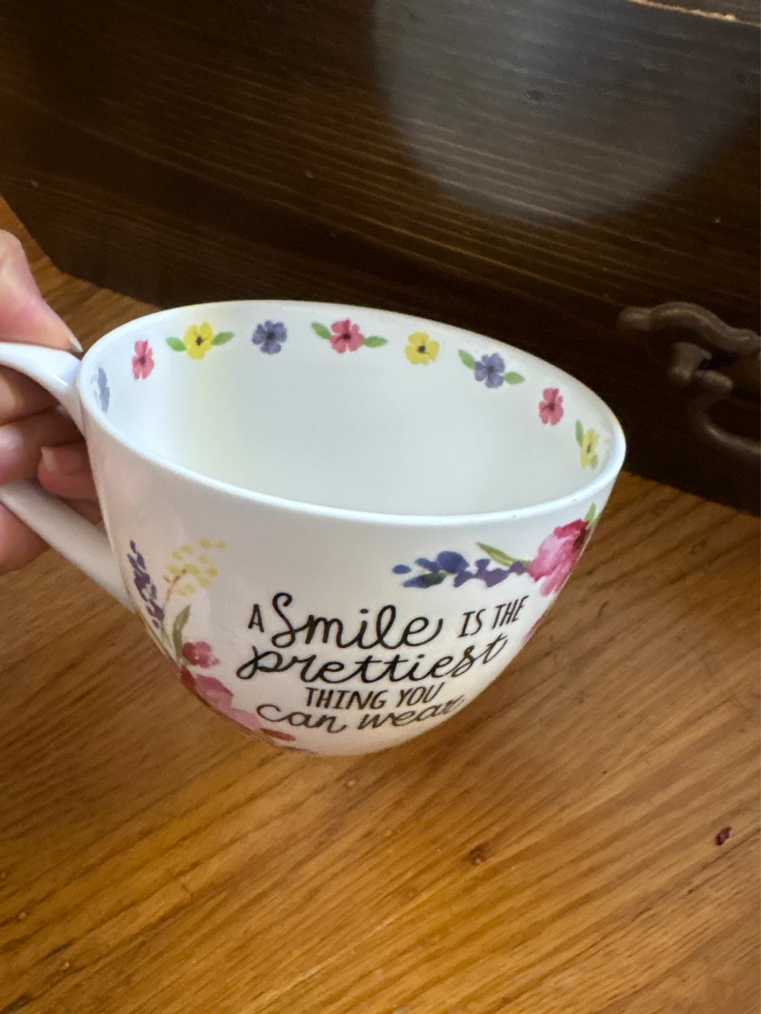 Assorted Mugs and Glasses Set - photo 2