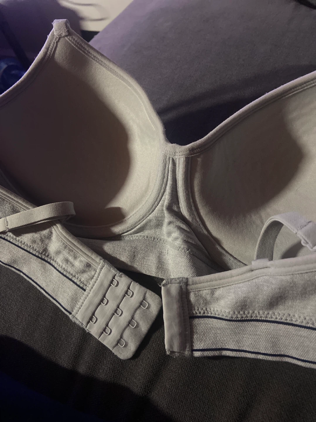 Tommy Hilfiger bra 34C - photo 3
