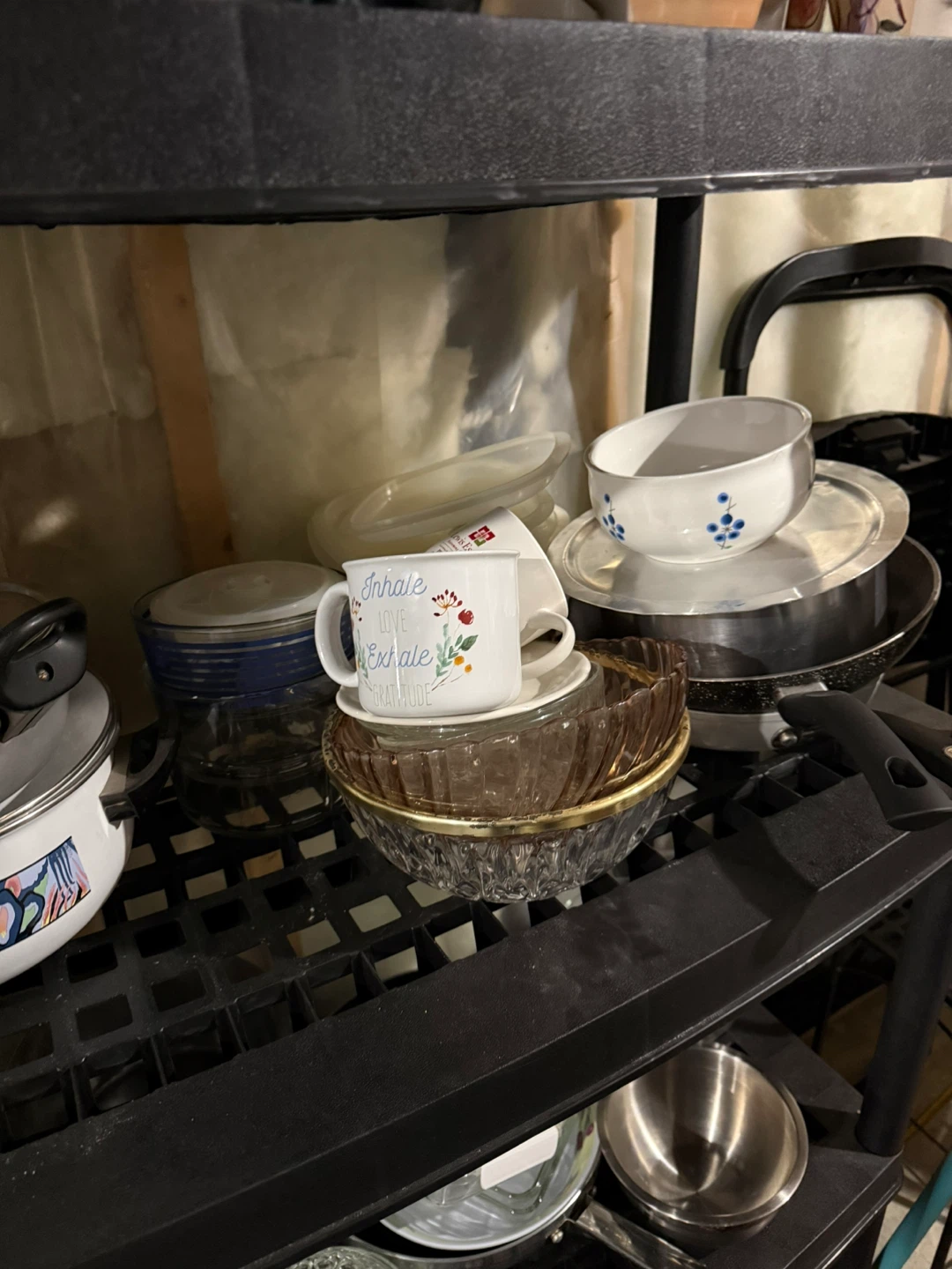 Assorted Kitchenware Set - photo 4