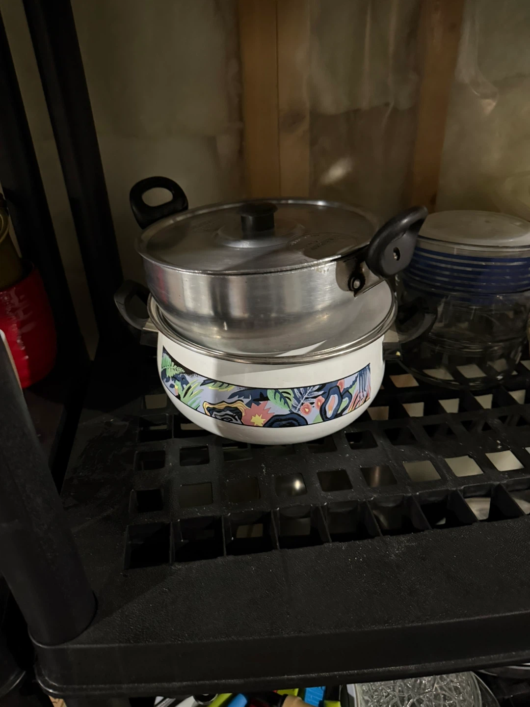 Assorted Kitchenware Set - photo 5
