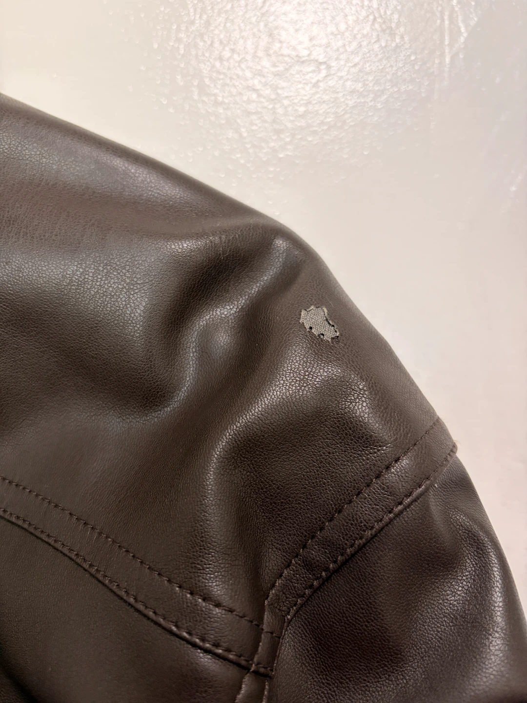 Men’s coat - photo 5