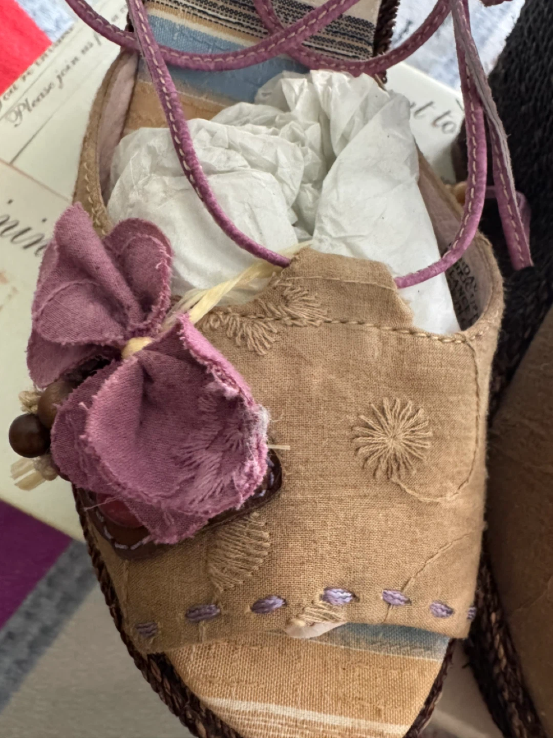 Kenzie Shoes Women's Sandals - photo 4