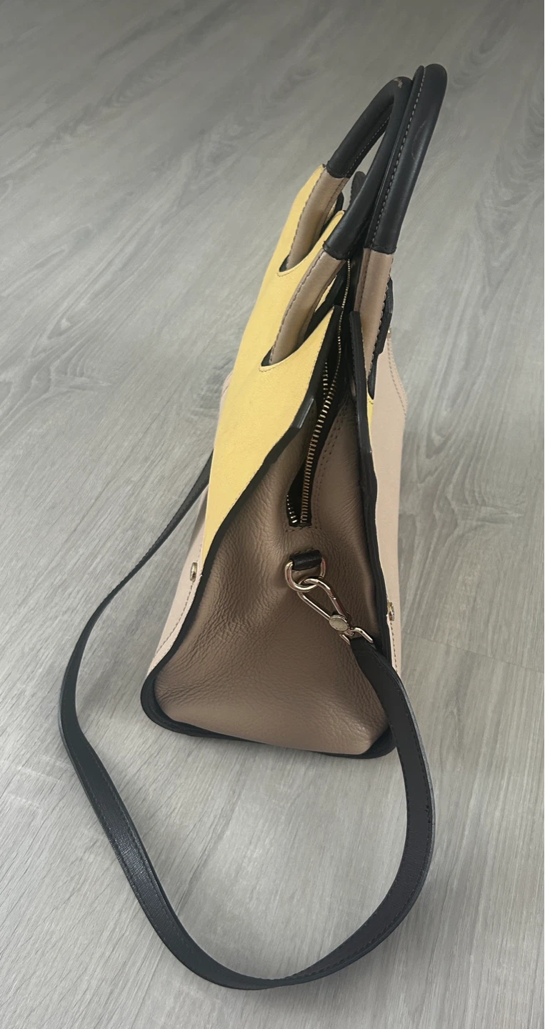 Furla bag - photo 3