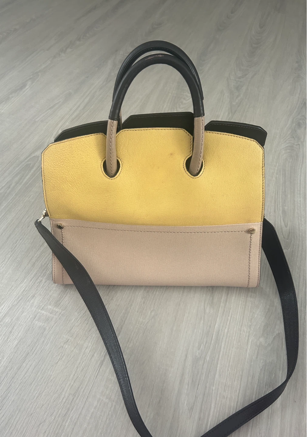Furla bag - photo 2
