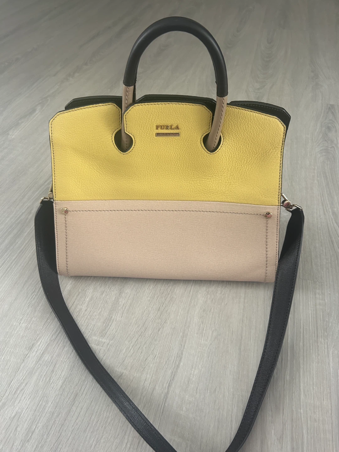 Furla bag