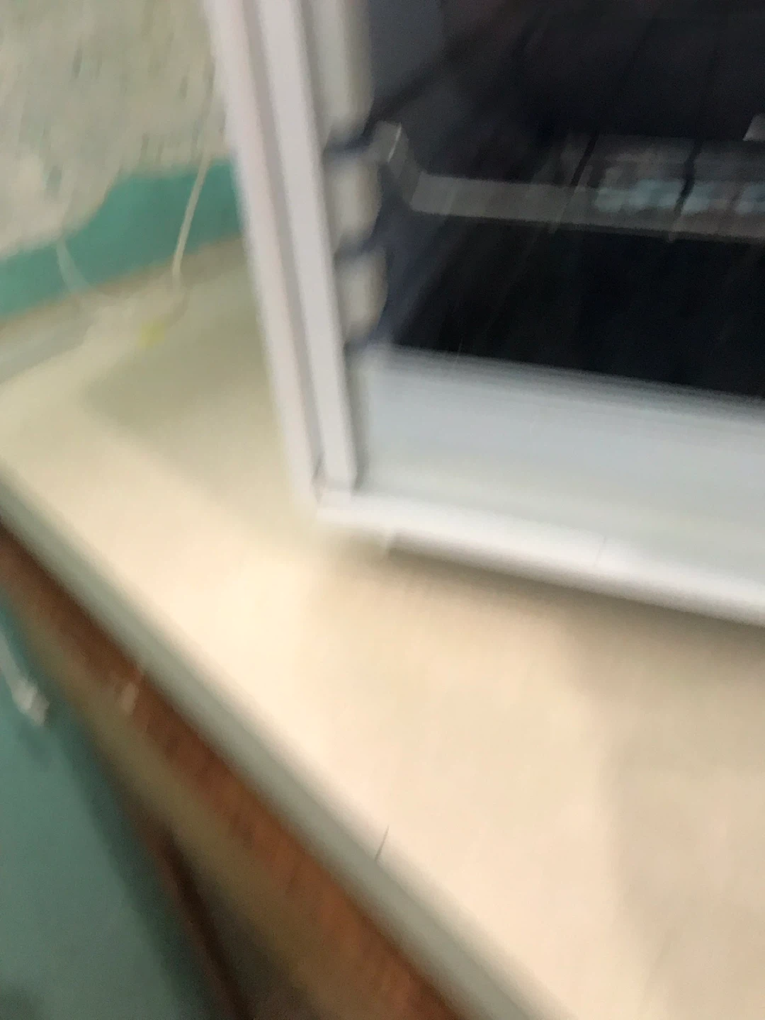 Oyster toaster oven - photo 3