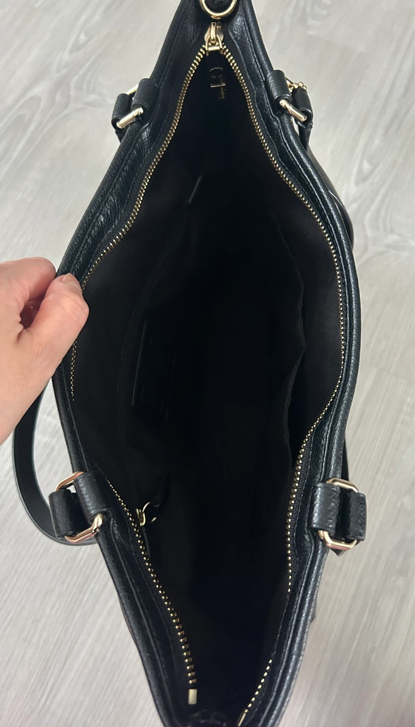 Coach bag - photo 3