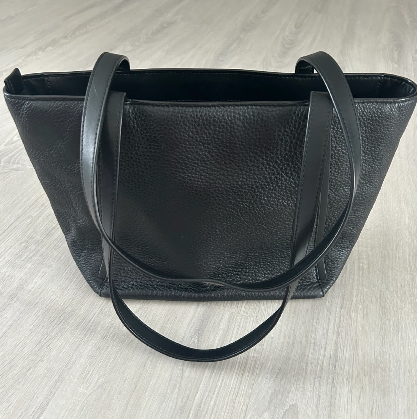Michael Kors bag - photo 2