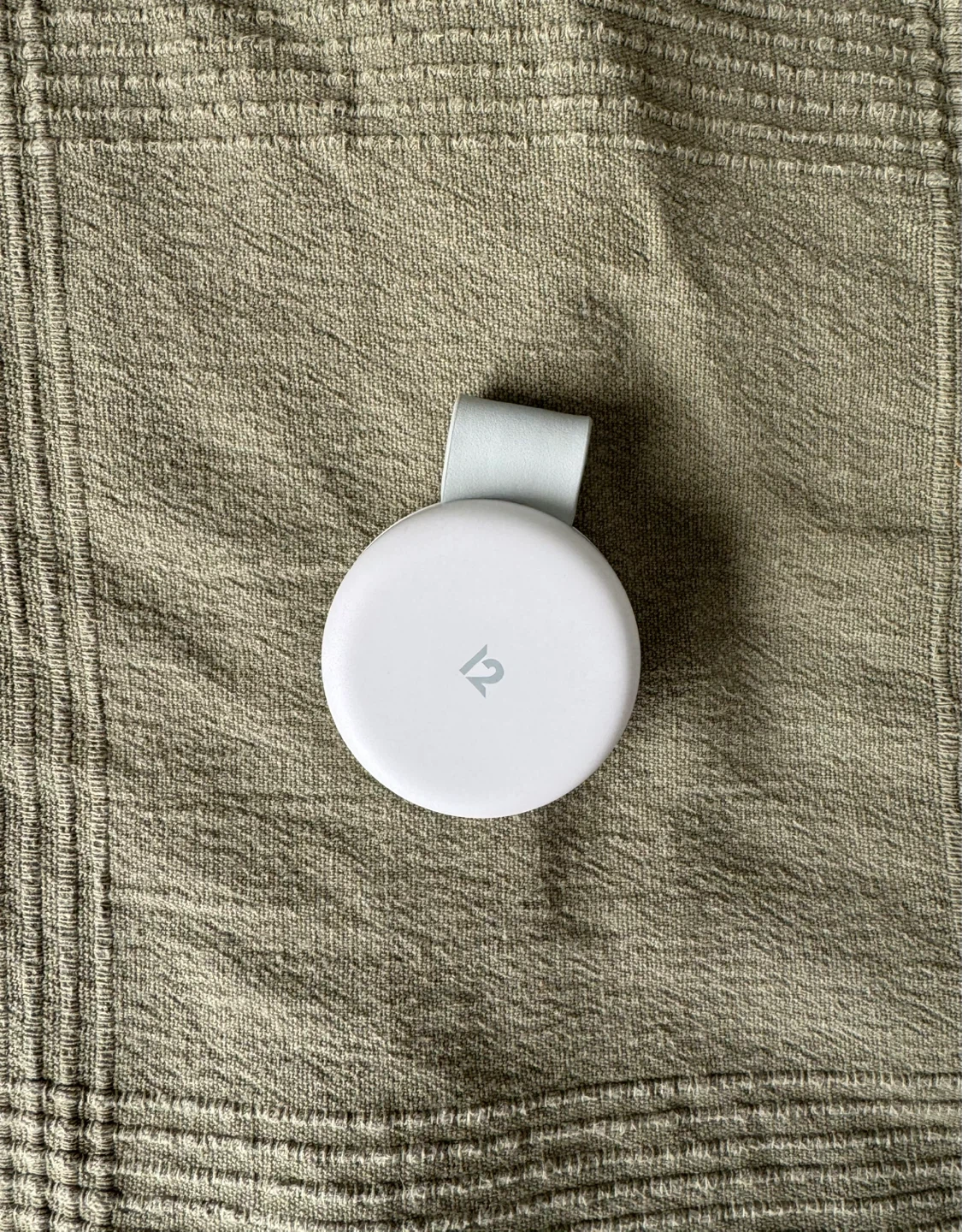 Twelve South ButterFly SE 2-in-1 Qi2 Charger without Cable - photo 2