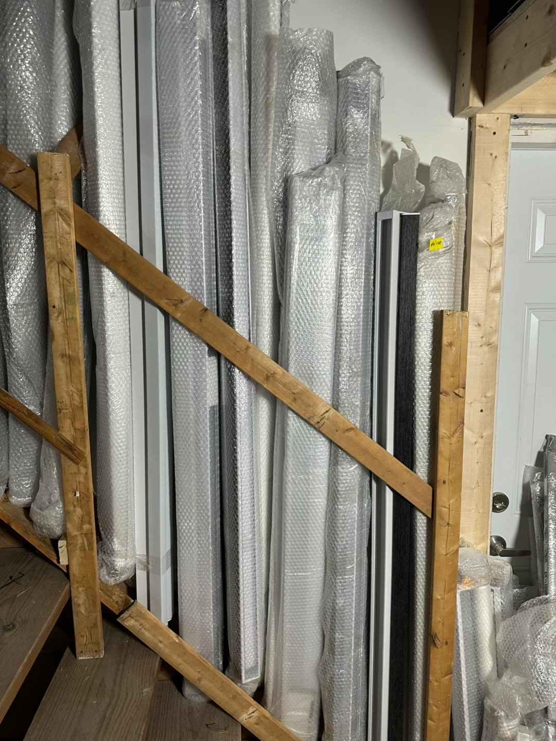 Zebra Roller Blinds - photo 3