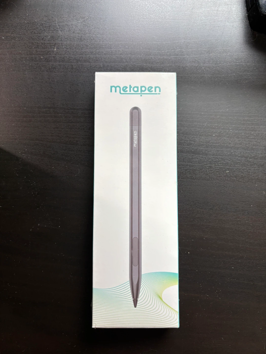 UNOPENED Metapen Surface Pen M1 Stylus