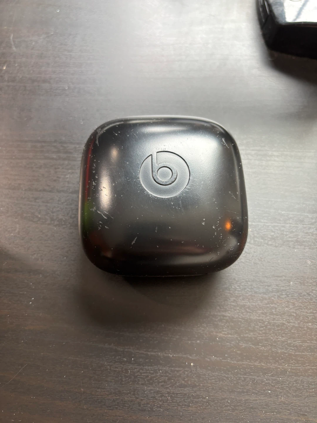 Beats Powerbeats Pro Wireless Earbuds