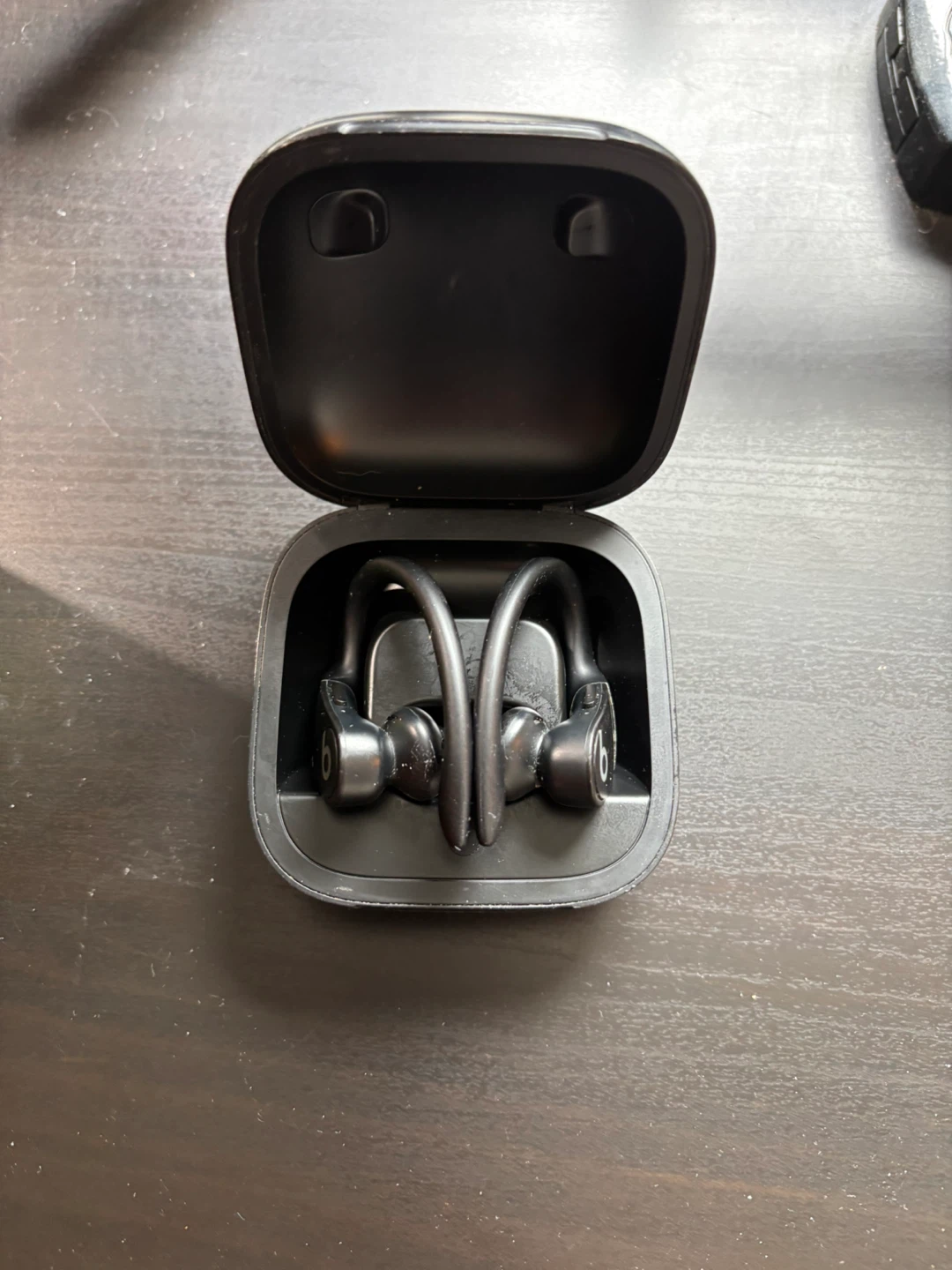 Beats Powerbeats Pro Wireless Earbuds - photo 2