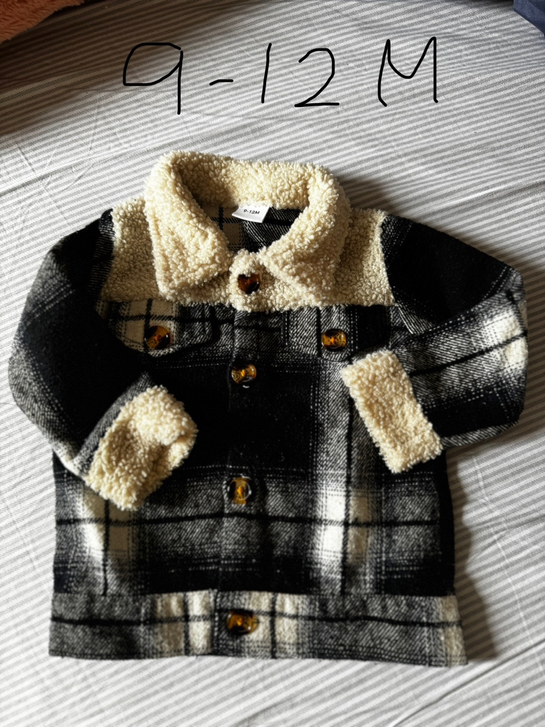 Bundle of Kids' Clothing - Various Sizes & Brands - photo 2
